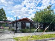 $ 1.000.000 Casa en Arriendo en Osorno 3 dormitorios 2...