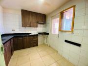 $ 1.000.000 Casa en Arriendo en Padre Hurtado 2 baños /...