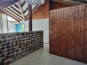 $ 1.000.000 Casa en Arriendo en Puchuncaví 3 dormitorios...