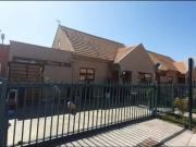 $ 1.000.000 Casa en Arriendo en Pudahuel 4 dormitorios 3...