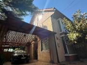 $ 1.200.000 Casa en Arriendo en Puente Alto 4...