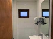 $ 1.000.000 Casa en Arriendo en Rancagua 4 dormitorios 3...