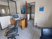 $ 1.000.000 Casa en Arriendo en San Antonio 6...