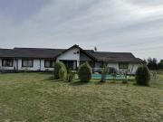 $ 800.000 Casa en Arriendo en Villarrica 4 dormitorios 3...