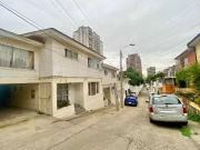 $ 1.000.000 Casa en Arriendo en Viña del Mar 4...