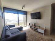 $ 1.000.000 Departamento en Arriendo en Calama 2...