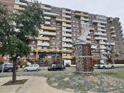 $ 1.000.000 Departamento en Arriendo en Chillán 3...