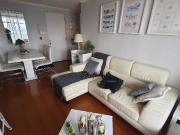 $ 1.000.000 Departamento en Arriendo en Chillán 3...