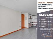 $ 1.000.000 Departamento en Arriendo en Iquique 2...