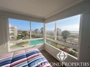 $ 1.000.000 Departamento en Arriendo en La Serena 3... $ 1.000.000 Departamento en Arriendo en La Serena 3...