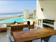 $ 1.000.000 Departamento en Arriendo en La Serena 3...