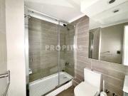 $ 1.000.000 Departamento en Arriendo en La Serena 3...