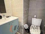 $ 1.000.000 Departamento en Arriendo en La Serena 3...