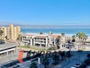 $ 1.000.000 Departamento en Arriendo en La Serena 3...