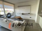 $ 950.000 Departamento en Arriendo en La Serena 3...