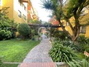 $ 1.000.000 Departamento en Arriendo en Las Condes 3...