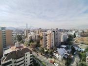 $ 1.000.000 Departamento en Arriendo en Providencia 3... $ 1.000.000 Departamento en Arriendo en Providencia 3...