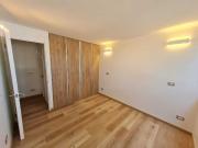 $ 1.000.000 Departamento en Arriendo en Providencia 4...