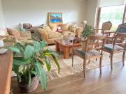 $ 1.000.000 Departamento en Arriendo en Temuco 3...