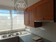 $ 1.000.000 Departamento en Arriendo en Temuco 4...