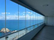 $ 1.000.000 Departamento en Arriendo en Viña del Mar 3...