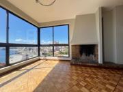 $ 950.000 Departamento en Arriendo en Viña del Mar 4...