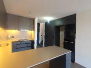 $ 1.000.000 Departamento en Arriendo en Ñuñoa 1...