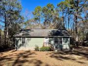 $1,000 2 Bedroom 1 Bathroom House In Tallahassee With Great.