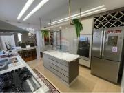 1.000 Área Útil Casa de Condomínio Alugar, 6 Dormitórios... 1.000 Área Útil Casa de Condomínio Alugar, 6 Dormitórios...