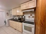 $1,000 ✨ LUXURY ROOM FOR RENT ✨ Toronto $1,000 ✨ LUXURY ROOM FOR RENT ✨ Toronto