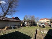 exklusiver Eigengrund 1.000 m² zur Verwirklichung Ihres...