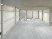 1.000 m² Lagerfläche in Ratingen | A52 | ebenerdig