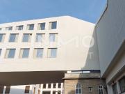 1.000 m² Moderne Büroetage mit Penthouse Feeling!