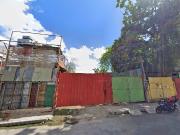 1,000 m² Well Located Commercial Property Through Lot...