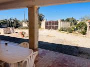 1.000 / mese, 110 Mq Tecnocasa.it 61042150