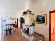 1.000 / mese, 110 Mq Tecnocasa.it 61042150