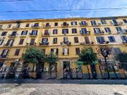 1.000 / mese, 120 Mq Tecnocasa.it 61131052