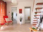 1.200 / mese, 135 Mq Tecnocasa.it 60998940
