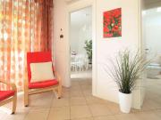 1.200 / mese, 135 Mq Tecnocasa.it 60998952