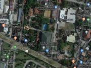 1,000 SQ. M Lot for Sale in Sucat, Parañaque