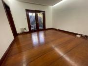 1,000+ sqm 5 Bedroom House with Pool for Lease in Forbes...
