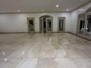 1,000+ sqm 6 BR House with Pool for Rent in South Forbes...