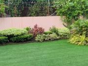 1,000 sqm 6BR House with Pool for Rent in Quezon City