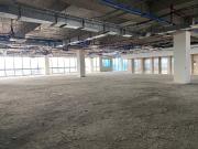 1,000 sqm BPO Ready, Office Space for Rent in Davao PEZA...