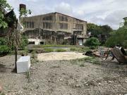 1,000 sqm Commercial Lot for Sale in Quezon City