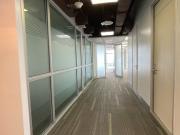 1,000 Sqm Fitted Office in Taguig City FOR LEASE!