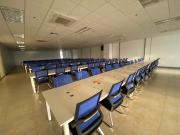 1,000 sqm Fully Fitted Office in Quezon Avenue Quezon...