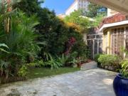 1,000 sqm Loyola Grand Villas LGV House and Lot for Sale