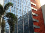 1,000 sqm Office For Lease in Aurora Tower, Cubao,...