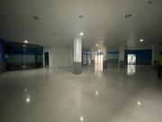1,000 sqm Office Space for Rent in Bonifacio Street,...